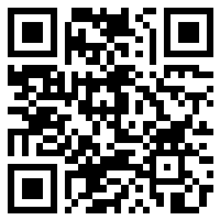 QR Code for dash:Xpd5mZ62BhAJS8ZERqefAsrdacSAQS5os7