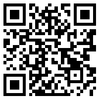 QR Code for dash:Xpd71EJEPZFBMkFBUfjhnptmXG1eZbk7LU