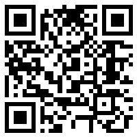 QR Code for dash:Xpd7fUQNSpMWCwS34nn8DmcMHkmKSJuoxG