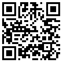 QR Code for dash:Xpd7yGFjxAxhsCHNH71uWnBisYhKrowPSA