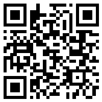 QR Code for dash:Xpd89GuRZGxQzMM5RLpBEfD5Lc8Q2RfPGZ