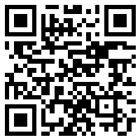 QR Code for dash:Xpd8CDZjESmDJcwx1QdBJHjhfEfLS2kNvm