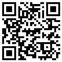 QR Code for dash:Xpd93RTMe58rxT2EDs8YJM74Mdaen8Q4se