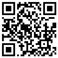 QR Code for dash:Xpd96wntEdRL2VuHKAvNHiQnkTqBK9FGZQ