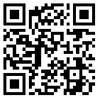 QR Code for dash:Xpd9UomgtuzzsGpP1L9HeR1GG9dipJnNNc