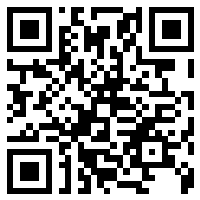 QR Code for dash:Xpd9ayLKn2MsGKdMT9XyuKFcNaM2YB6dAJ