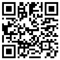 QR Code for dash:Xpd9nsY8m1WFP4DFWGLvcX9M33ga9nEMTP