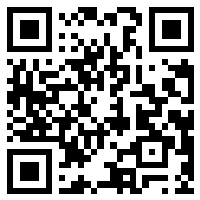 QR Code for dash:XpdAPqNyaGRLbgVvAkfQnrJWtkpWbFiX1a