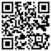QR Code for dash:XpdAV7Cs2gWAF1uzq8QZZHqjqHiNaRGBBa