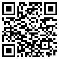 QR Code for dash:XpdAc3ZkcfDmbBtBSk1as3928ExRc2VTn1