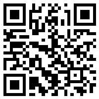 QR Code for dash:XpdAk7k6NPtSSJsQV7QSYzMsVU9dTYLqND