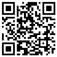 QR Code for dash:XpdBTPh35uPyLpZvJKPVqJFn38i1wPyWsz
