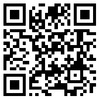 QR Code for dash:XpdBetuDaNzuKqX93x7JbTokKnTiRNUehe