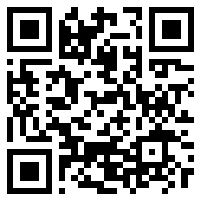 QR Code for dash:XpdBw595b71kQCSvSeLPhnrbSQXkLTo7id