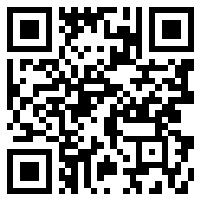 QR Code for dash:XpdC1ayedTf1DFUA6F5rzTQYkvg7vEfR3i