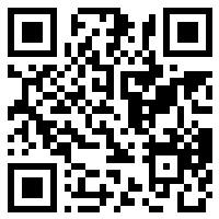 QR Code for dash:XpdCQM5BE8UBfMtWWS8p14dvNxMagt2jzz