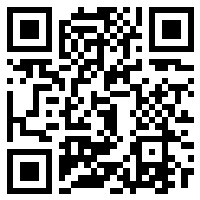 QR Code for dash:XpdDQ3rTs19z3MXpmFbbMUtbzRGVejdV7r