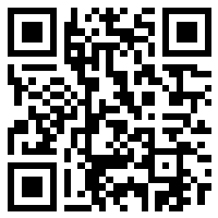 QR Code for dash:XpdDSfPSWuhU7dyy6pnAzCyiYKFRwJrwGP