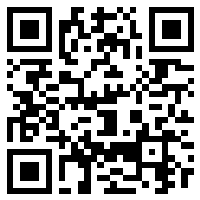 QR Code for dash:XpdDSnMS7PQNtyLDj9rWmTJY6mmSCaK7dh
