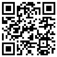 QR Code for dash:XpdDdKQ8eNjgCjDAXw9GsPSuX15mX2oVsa