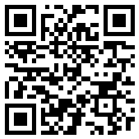 QR Code for dash:XpdDyBpqwjPdHd2fagZJ54oqAVzefGiCK3