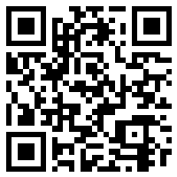 QR Code for dash:XpdEVGC9sWdMxwPjPdoWikVD92wmdsvRhe