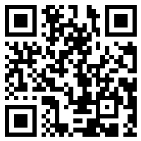 QR Code for dash:XpdFXuBpKtxFGdScbF9zx77Y5TCdBMnckz