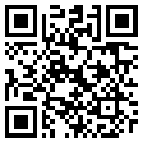 QR Code for dash:XpdG18AaJsFhj7pgWtCXekFFeydujA7DSq
