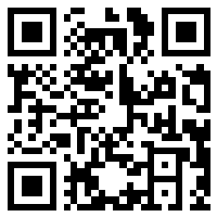 QR Code for dash:XpdG53stXAGwuyAprLvN7dACh2PSfc4GXZ