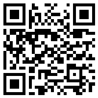 QR Code for dash:XpdGJZymc6mLDS96rUs6FkM6hs2dmJ2y2z