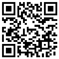 QR Code for dash:XpdGdRJhCkPCz9TKMPSA8JBK7Vg3RWL8vc