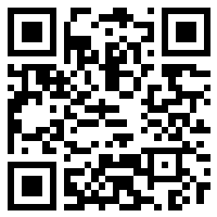 QR Code for dash:XpdGi6Gty1T2H3t8vVRXuWJz8So28DoFEu
