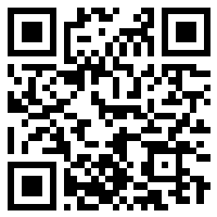 QR Code for dash:XpdHCNq1vFByfsDqoq9x2SWdfTum95PC6W
