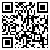 QR Code for dash:XpdHWqy8CM1PogSuigTQvAPEcbpRLmHaTc