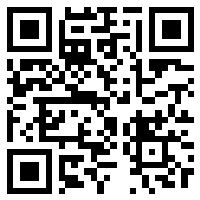 QR Code for dash:XpdHkzkvYbCCMpUsTdMtCPAUJ2gHdmdRd4