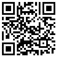 QR Code for dash:XpdHm27MYvHTK7t1UAFwZm2RidFtJkNVFo