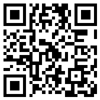 QR Code for dash:XpdJYoieeek3XRauUCCWBbjvCPUX7v9x8X