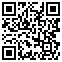 QR Code for dash:XpdJqt7GDPUoj4qn4ZGgXsJD8MudBanHCv