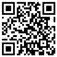 QR Code for dash:XpdKB6KSYuSeyEGdhYegqUDtpLEJdr5jyz
