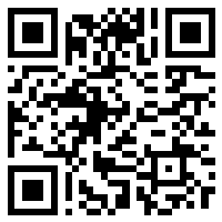 QR Code for dash:XpdKg3M7YEvvJFfcEB8YPwfAMs9ib2Tsky