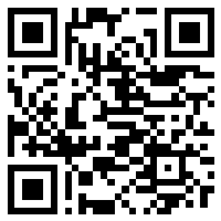 QR Code for dash:XpdKknsidFnco6isXeYf3kLenk53upjoAd