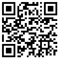 QR Code for dash:XpdKyJmctcDwLe12DCa2YyqtopW2HRkn4E