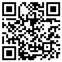 QR Code for dash:XpdL3SHeTMafb8LsgZe9ixBsE7ydAW7S2u
