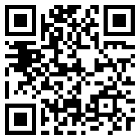 QR Code for dash:XpdL98z3aNE3XCPVipcMVePgbWGoXvBW11