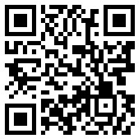QR Code for dash:XpdLCVPwHLE47ACNZZYw6zYcxT3Q7th2nc