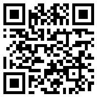 QR Code for dash:XpdLqBXEq3XP96ui3yim3rNovZT8Mkwa2Q