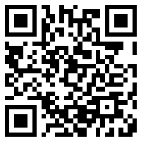 QR Code for dash:XpdLyy3mfknbAWMdfrEUHGAnqZ63nuF9Ns