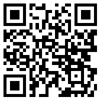 QR Code for dash:XpdM9srv68jzSKm9QwjbQJQJCSQX7gxe87