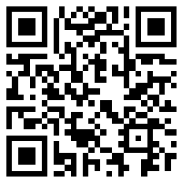 QR Code for dash:XpdMC3BCzLUuSDWW1HmPUzUch8bz1FM3f2