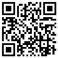 QR Code for dash:XpdMP7Zdap2JMXTKmGiNJz9afqdB7HVTD9